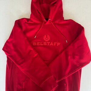 Belstaff Hoodie